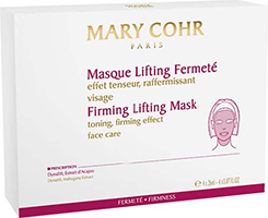 2019-03-age-firming-mask