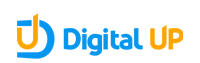 Logo Digital up