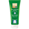 Mary Cohr Pure Minceur Rapide lichaamsgel voor snel vetverlies.