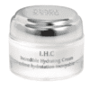 Finesse Beauty Mary Cohr I.H.C. Hydraterende Crème voor een stralende huid.