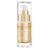 Mary Cohr Essence Vitale Universelle flesverzorgingsproduct.