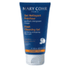 Finesse Beauty Geel Nettoyant Fraîcheur voor mannen, 150 ml.