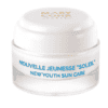 Finesse Beauty Mary Cohr voor een stralende huid.