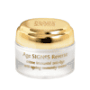 Finesse Beauty Mary Cohr Age SIGNeS Reverse anti-ageing crème in pot.