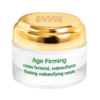Finesse Beauty Age Firming Crème voor een jeugdige huid.