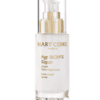 Mary Cohr Age Signes Repair serum voor huidverjonging en herstel.