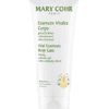 Mary Cohr Vital Essences Body Care gel voor een stevige huid.