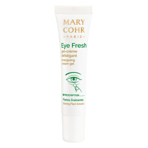Mary Cohr oogcreme