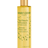 Mary Cohr Shower Gel Essences voor een energieke lichaamsverzorging.