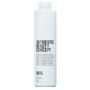 Hydrate Cleanser 300ml - Authentic beauty concept