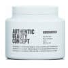 Hydrate mask voor droog haar, 200 ml, Authentic Beauty Concept.