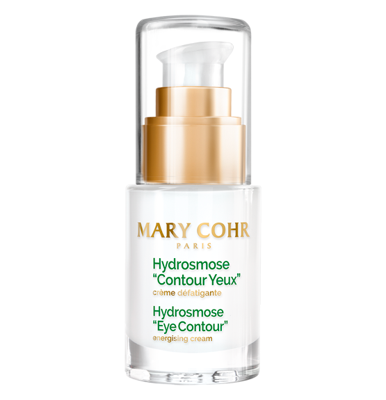 Mary Cohr hydraterend oogserum