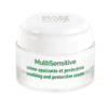Finesse Beauty MultiSensitive verzachtende en beschermende crème.