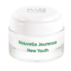 Finesse Beauty Nieuwe Jeunesse huidverzorgingscrème voor jeugdige huid.
