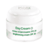 Finesse Beauty DayCream SPF 30 voor een stralende huid Mary Chr