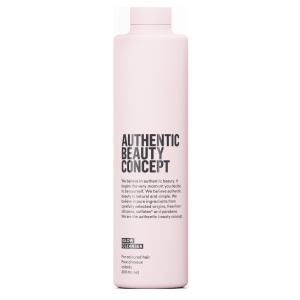 Authentic beauty concept Glow Cleanser 300ml
