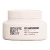 Authentic Beauty Concept Gritty Wax Paste voor textuur en volume.