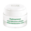 Mary Cohr Hydrosmose hydraterende crème voor een frisse huid.