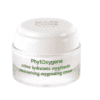 Mary Cohr Phytoxygène hydraterende oxygenerende crème in pot.