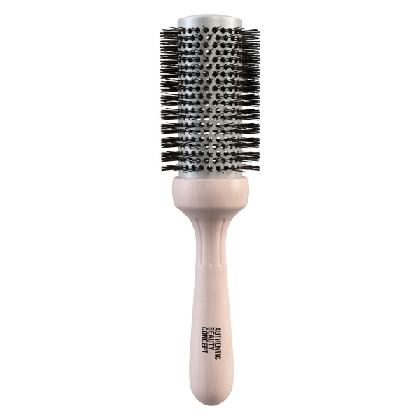 Authentic Beauty Concept Thermo brush borstel