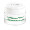 Hydrosmose Riche crème van Mary Cohr voor hydratatie en verzorging.