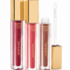 Masters Colors Diam' Gloss