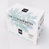 LPG Bio detox ice tea LPG Bio detox ice tea