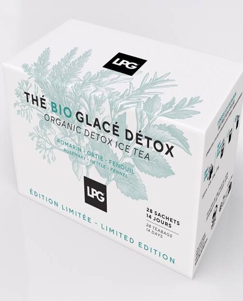 LPG-Bio-detox-ice-tea LPG Bio detox ice tea LPG Bio detox ice tea