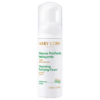 Mary Cohr Mousse Purifiante Nettoyante