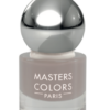 Masters Colors Cosmic Pearl Masters Nails 02