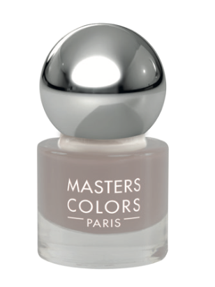 Masters Colors Cosmic Pearl Masters Nails 02