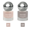 Masters Colors Cosmic Pearl Masters Nails