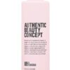 Authentic Beauty Concept Glow conditioner
