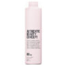Authentic Beauty Concept Glow cleanser shampoo