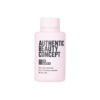 Authentic Beauty Concept Glow cleanser shampoo travelsize