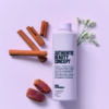 Authentic Beauty Concept Glow conditioner