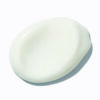 Authentic Beauty Concept Glow conditioner textuur