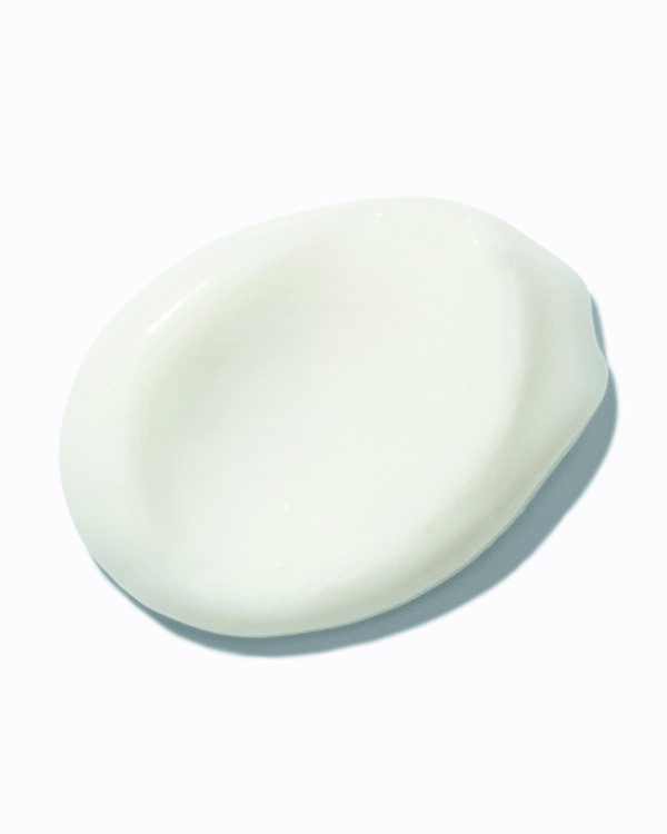 Authentic Beauty Concept Glow conditioner textuur