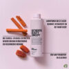 Authentic Beauty Concept Glow conditioner