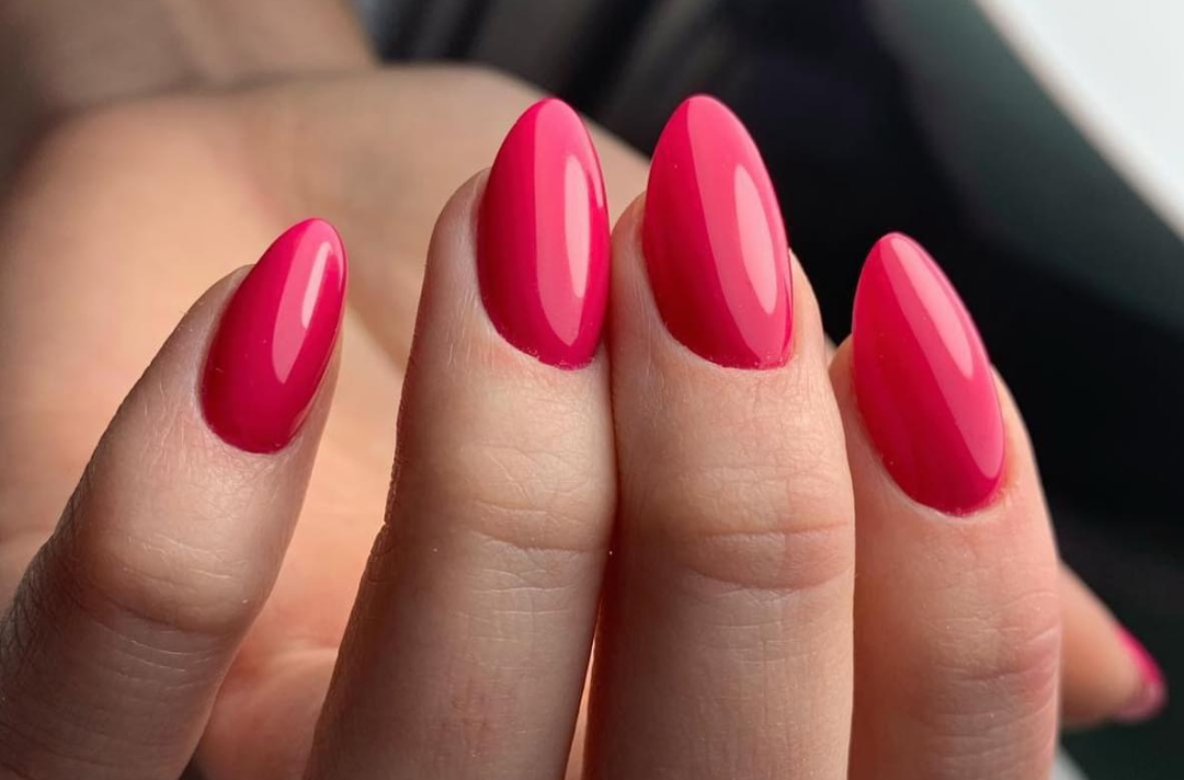 Nagelstyling, wat past bij jou?