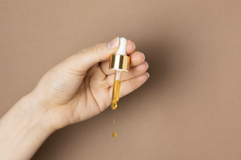 Serums, welke ideaal voor jouw ?