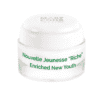 Finesse Beauty product voor verjonging en huidverbetering van Mary COhr