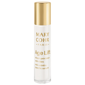 Mary Cohr Age Lift anti-rimpel roller