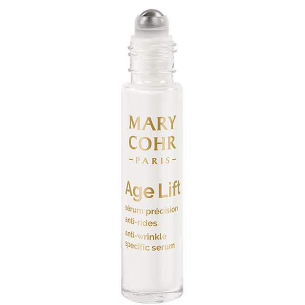 Mary Cohr Age Lift anti rimpel roller