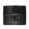 STMNT Matte Paste voor een matte, stevige haarstijl.