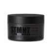 STMNT Shine Paste voor glanzend en verzorgd haar.