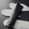 Finesse Beauty Curl Cream Finesse Beauty Curl Cream voor perfect gekrulde haarstyling.