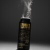 STMNT Wax Powder voor een stevige en natuurlijke haarstijl.