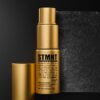 STMNT Spray Powder voor volume en textuur in haar.