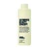 Authentic Beauty Concept Replenish Conditioner